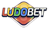 LUDOBET